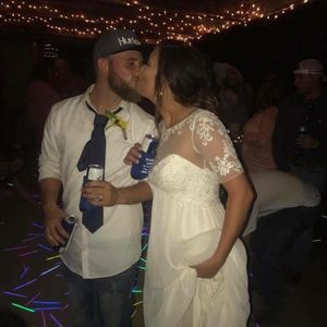 Meet your Posher, Billy